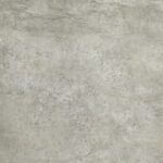 Stone-effect porcelain tiles Jungle Stone | La FABBRICA AVA