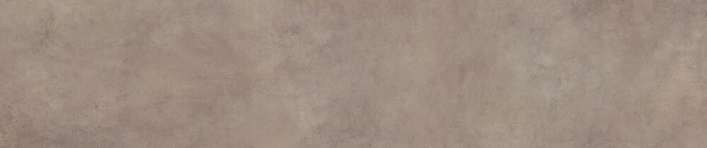 AVA-HURBAN-BEIGE-120x280--MINIMALI_0000_4