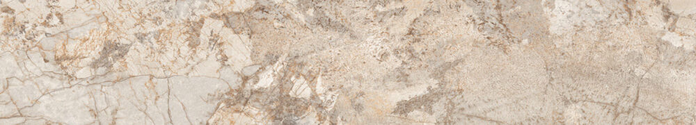 GEMSTONE-DESERT-120x280-FACCIA-2