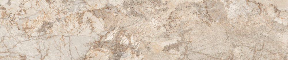 GEMSTONE-DESERT-120x280-FACCIA-2