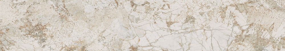 GEMSTONE-NATURAL-120x280-FACCIA-1-MINIMALE_1