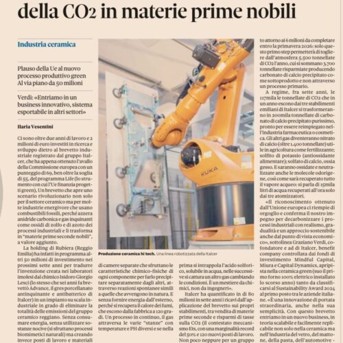 IlSole24Ore_28feb25