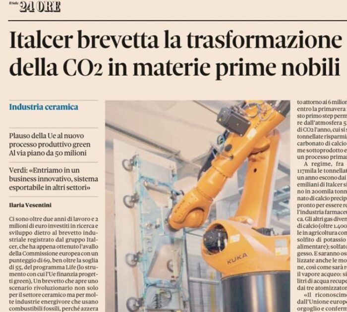 IlSole24Ore_28feb25_feat