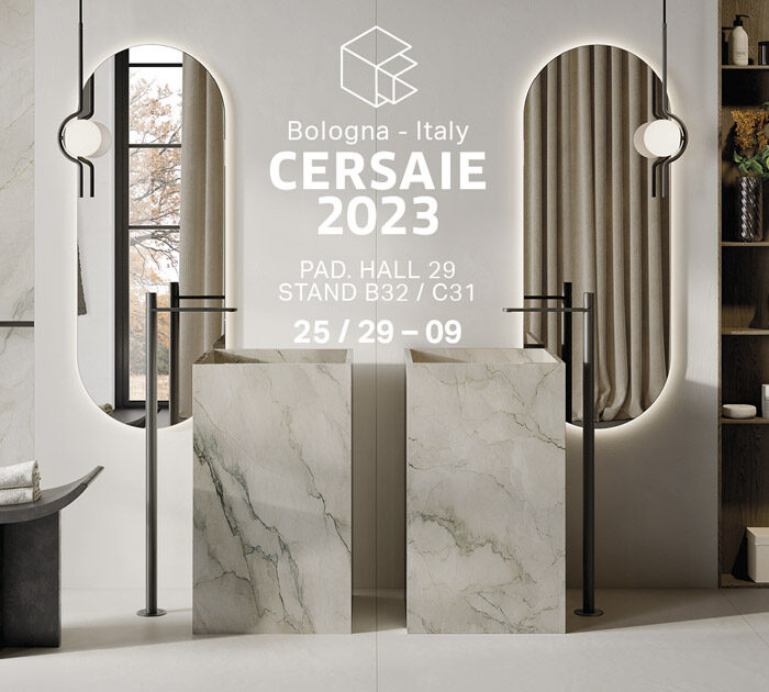 cersaie-feat