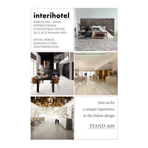 gallry_interihotel_2019