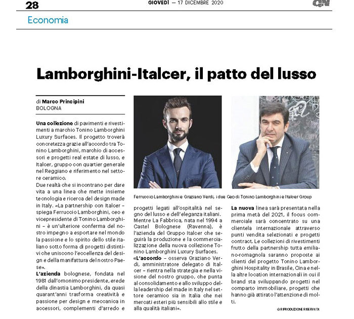 news_lamborghini_italcer_2020