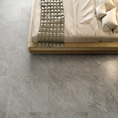 Porcelain stoneware slabs